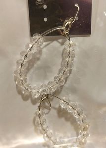 Handmade Earrings