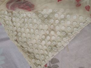 Price Drop Beautiful Dress