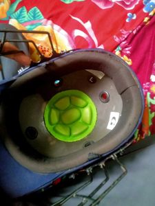SG Batting Pads&amp; Cricket Helmet