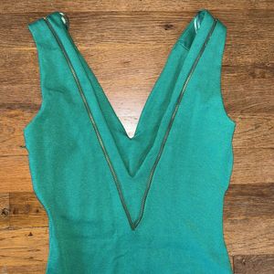 SALE 🛍️ | Zara Trafaluc Bodycon
