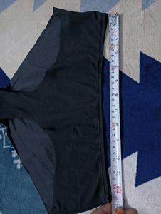 Black Briefs 32,34🖤