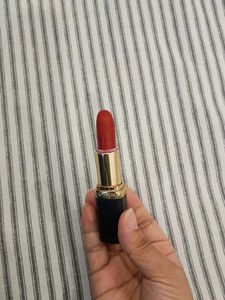 L&#39;Oreal Paris COLOR Riche