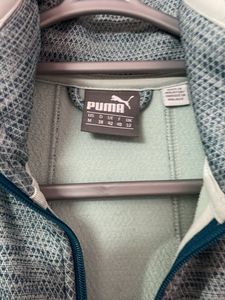 Zipper