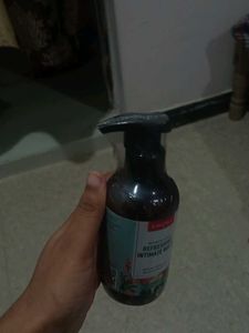 SIRONA.  REFRESHING INTIMATE WASH