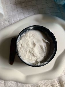 BODY BUTTER
