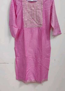 Summer Friendly Cloth