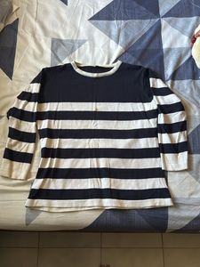 Formal Sweater