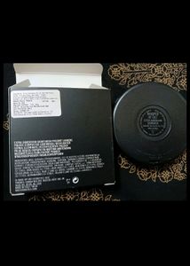 Original Max Highlighter