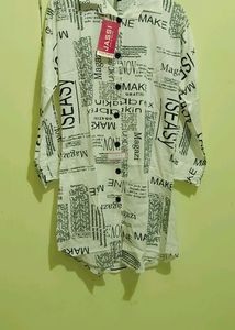 Large Size  New Model Dresses