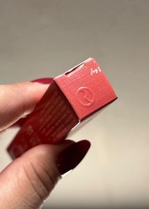 Rare Beauty Soft Pinch Tinted Lip Oil - Joy