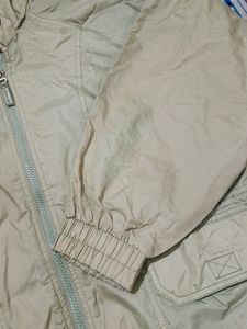 Korean Imported Jacket For Men