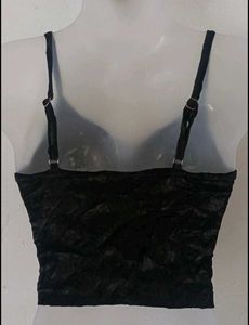 FOREVER 21 TOP