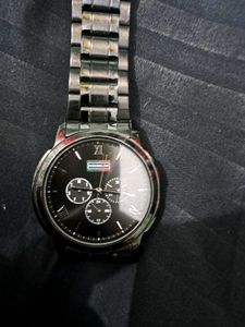 Stylish Watch