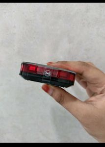 Loreal Paris Foundation Compact Shade 20.