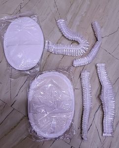 BATHING SET