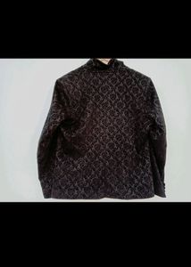 Coat For Men
