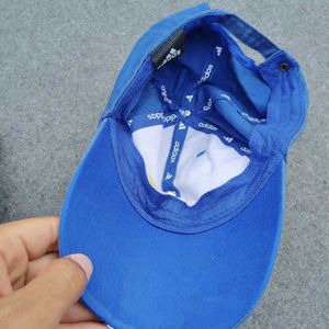 Adidas Cap
