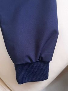 XXXL Winter/Windcheater Jacket