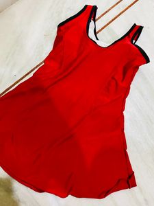 Swim Suit For Women