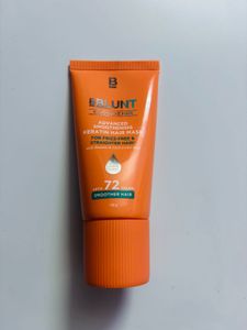 Bblunt Advanced Soothing Shampoo + Conditioner