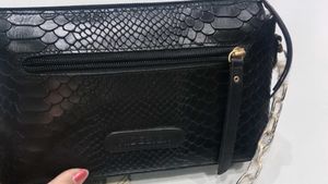 Sling Bag, Side Bag