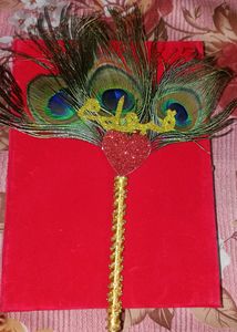 Nikah Pen
