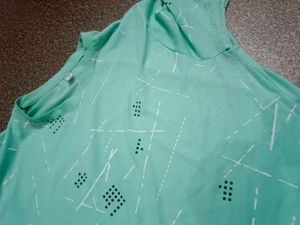 3 combo T-shirt Set