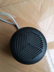 Mivi Play Bluetooth Speaker