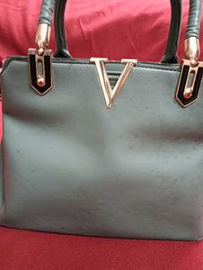 Hand Bag