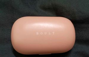 Bluetooth Earbuds with ENC | AI Zen Mode