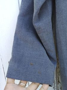 Korean Style Blazer For Women