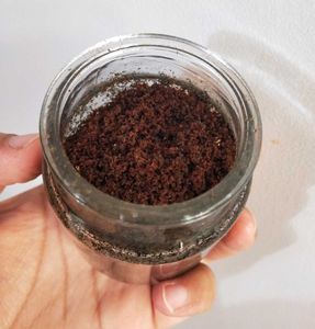 Aromatic Bakhoor Incense