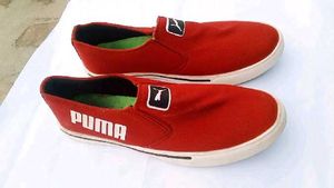 Le Lo Eshe Sasta Ni Milega (High Quality Shoes) 👟