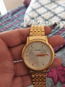 Mens Watch