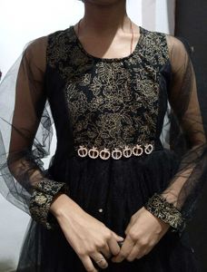 One Piece Dress For Women