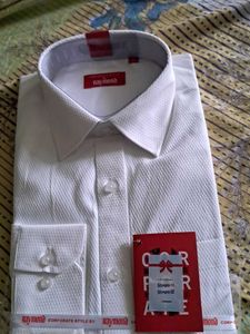 Raymond Shirt