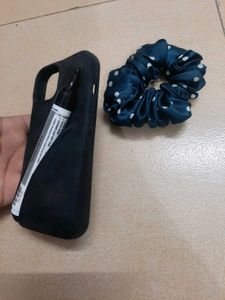 IPHONE COVER &amp; STICKER FOR 13 14 15