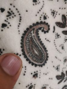 Luxurious Women Sweater