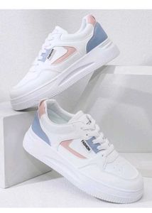 Deals4you Sneakers For Women