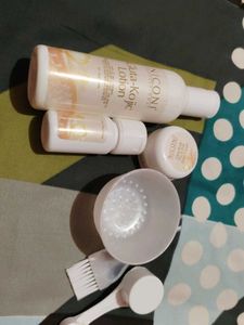 Niconi Gluta-Kojic Lotion