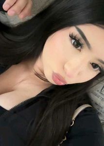 Full Glam Baddie Lashes
