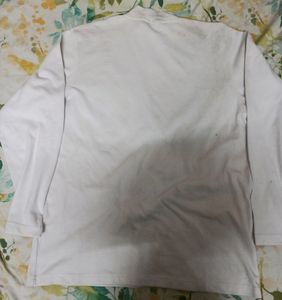 Sweatshirt Monte Carlo