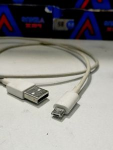 Mi Original Charging 🔋⚡adapter