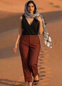 Autograph Geo Pants🧡Free Bonus Style! Deal🔥