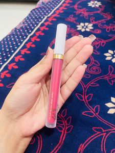 MyGlamm Matte Lipstick