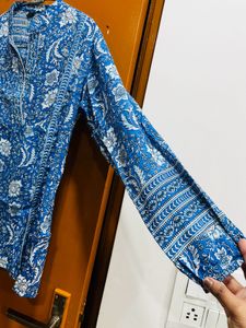 Top For Women