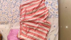 Chic Summer Co-Ord Set