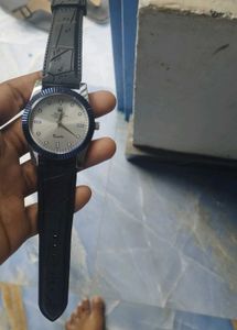 Rolex Luxury Watch Man