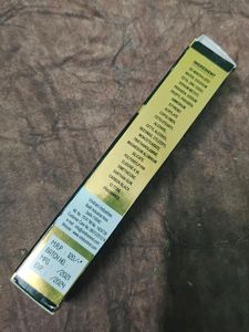 A D S Waterproof Liquid  Mascara