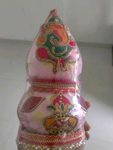 Iconic vivah- Samaiyu